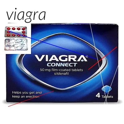 Acheter viagra medicament